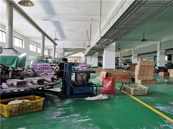 1602414337942912.jpg 4d63e16d15d9a66c2491e48cc10502d.jpg