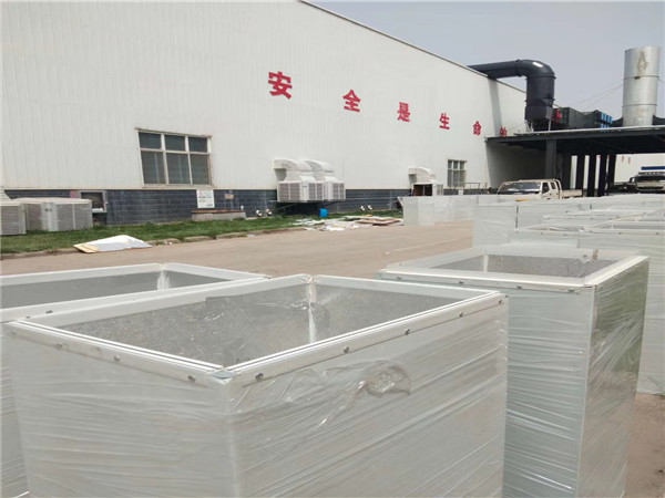 1605084743403595.jpg ec3562f7ba5b19d60102d0da2d03514.jpg