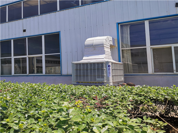 1605084772675857.jpg d98eac793c051435b85eda786173801.jpg