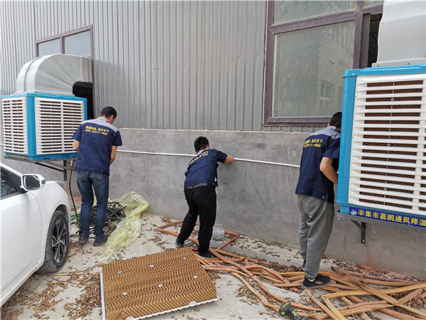 1606892097296488.jpg 4e039e38e2483b6a891b353e22cd938.jpg