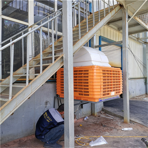 1622195481344125.jpg b92f859978c82b8922cba91f3b19733.jpg