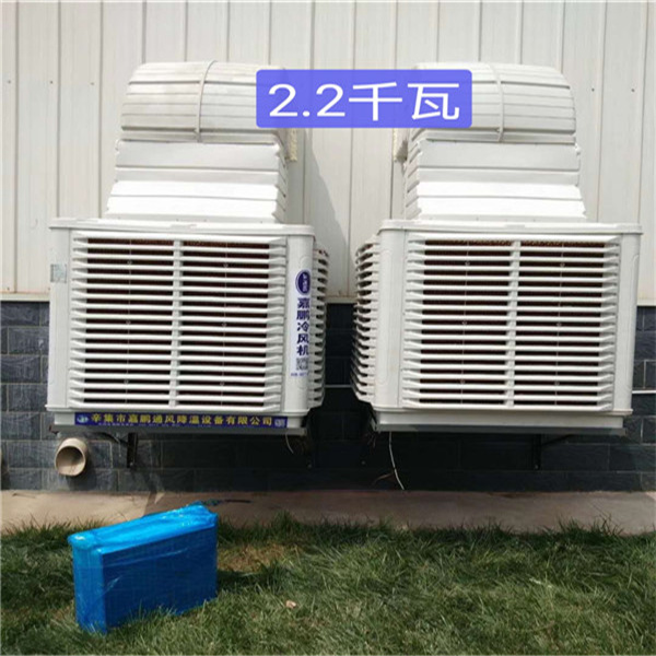 1622195737773022.jpg 966ce9fdd68ec83ec580684dc48fcb6.jpg