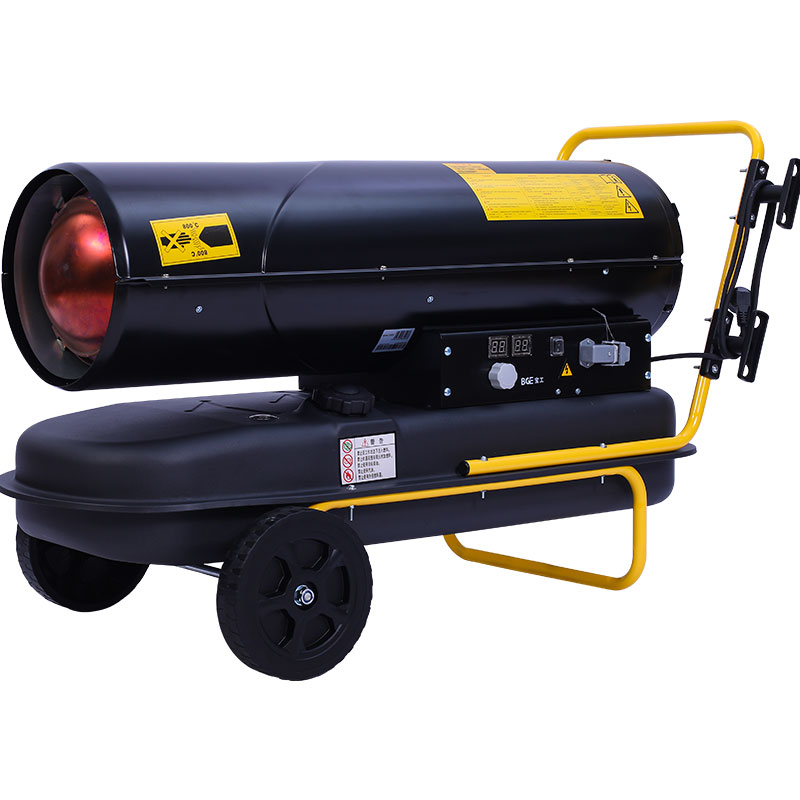 1634551772488152.jpg 燃油暖風機1.jpg