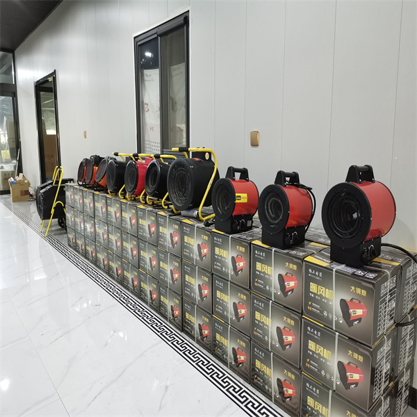 1634968221101890.jpg 566548d1ec77cb4af75588c9468310e.jpg