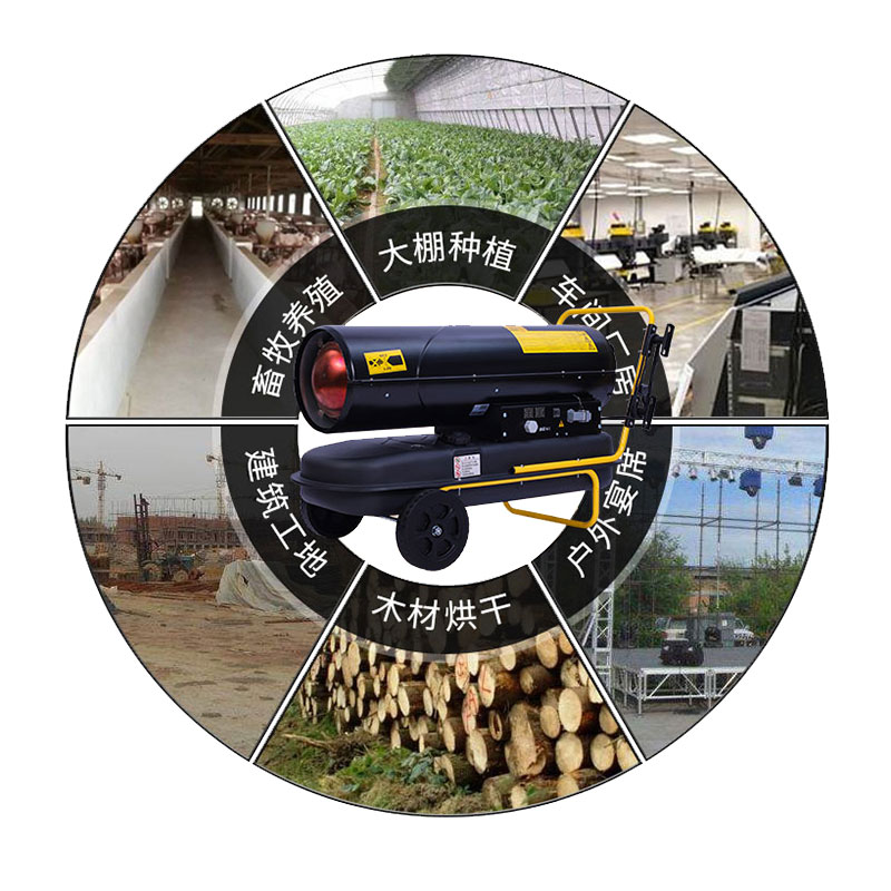 1635228891270282.jpg 燃油暖風機6.jpg