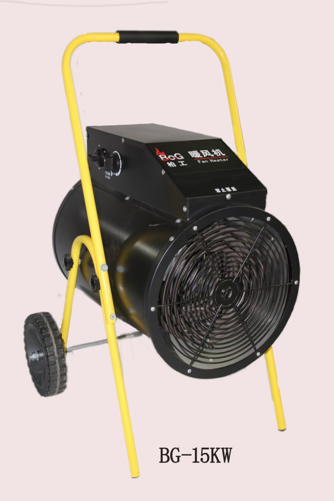 1635314015235039.jpg b977fa63916c5f671ea776adf29a195.jpg